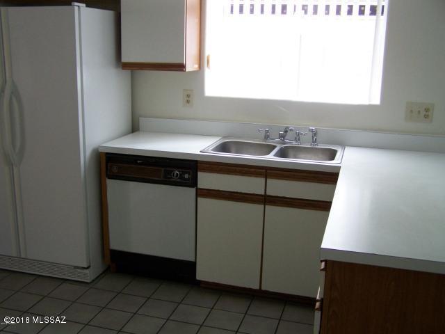 Linda Vista Estates(1-563) - Residential Lease