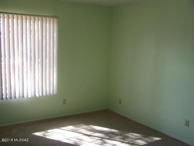 Linda Vista Estates(1-563) - Residential Lease