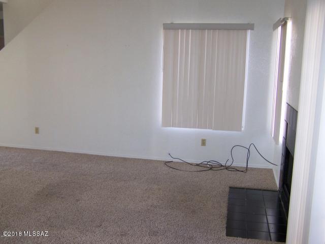 Linda Vista Estates(1-563) - Residential Lease