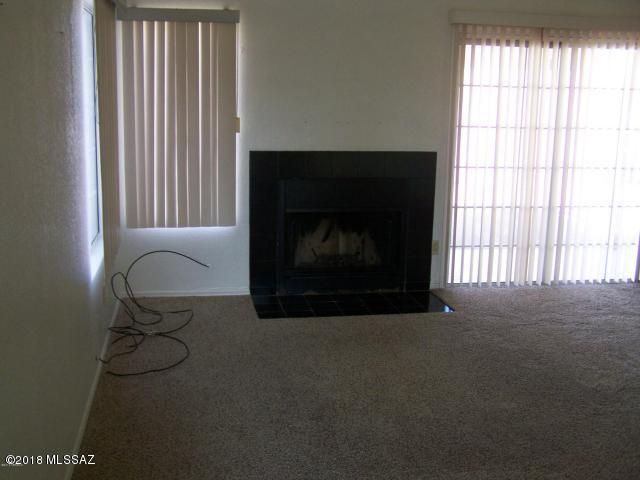 Linda Vista Estates(1-563) - Residential Lease