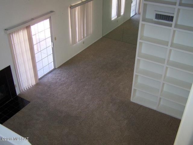 Linda Vista Estates(1-563) - Residential Lease