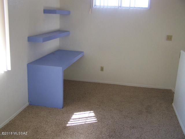 Linda Vista Estates(1-563) - Residential Lease