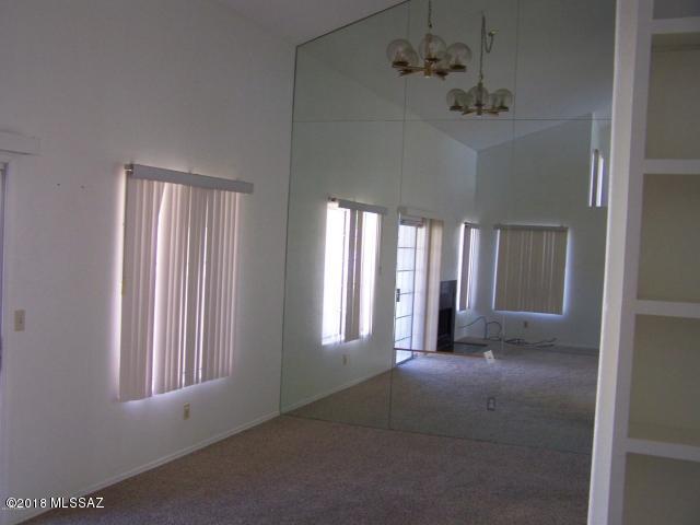 Linda Vista Estates(1-563) - Residential Lease