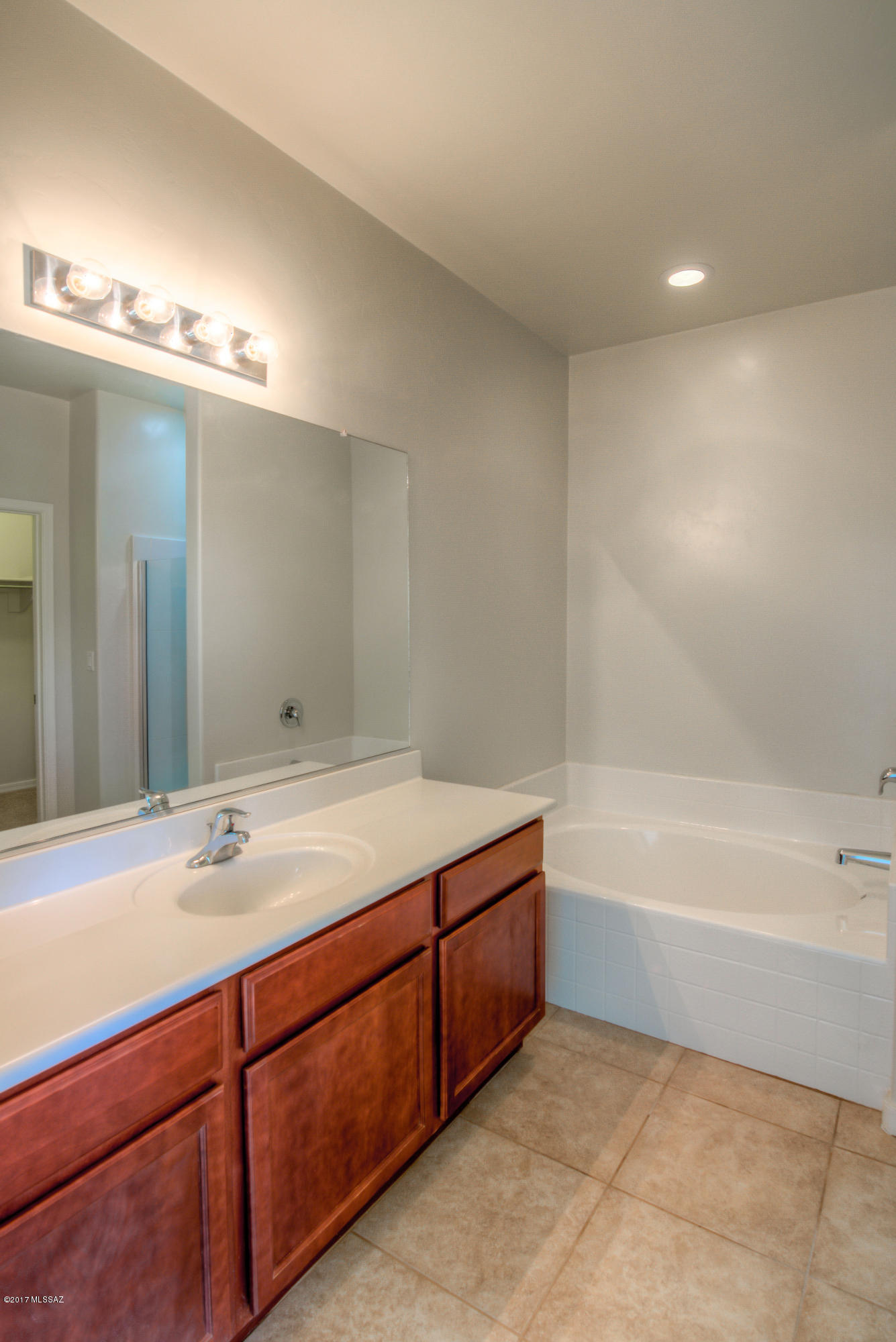 San Lucas Block 8 - Residential