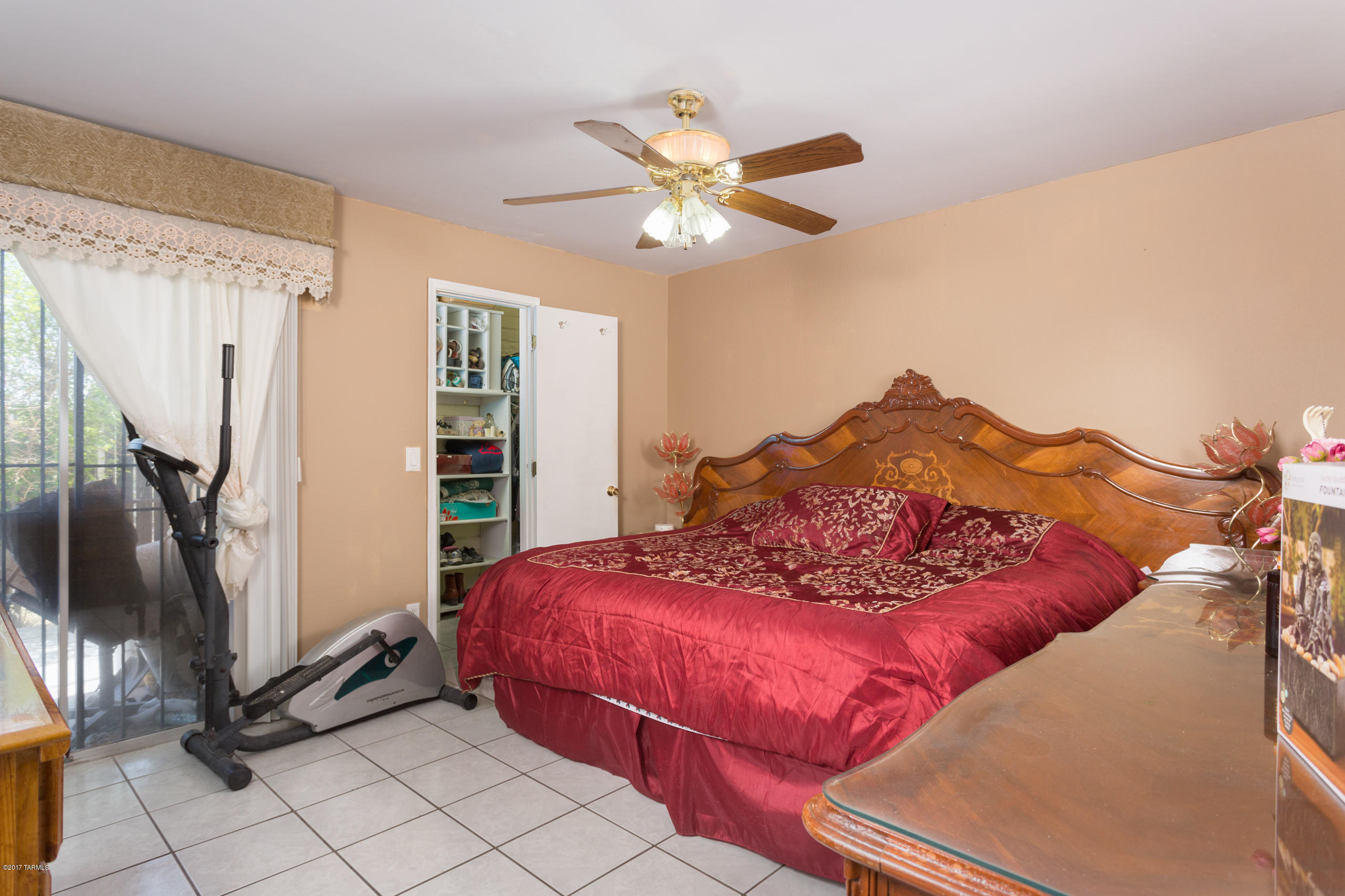 Kennedy Park Twnhss (1-125) - Residential