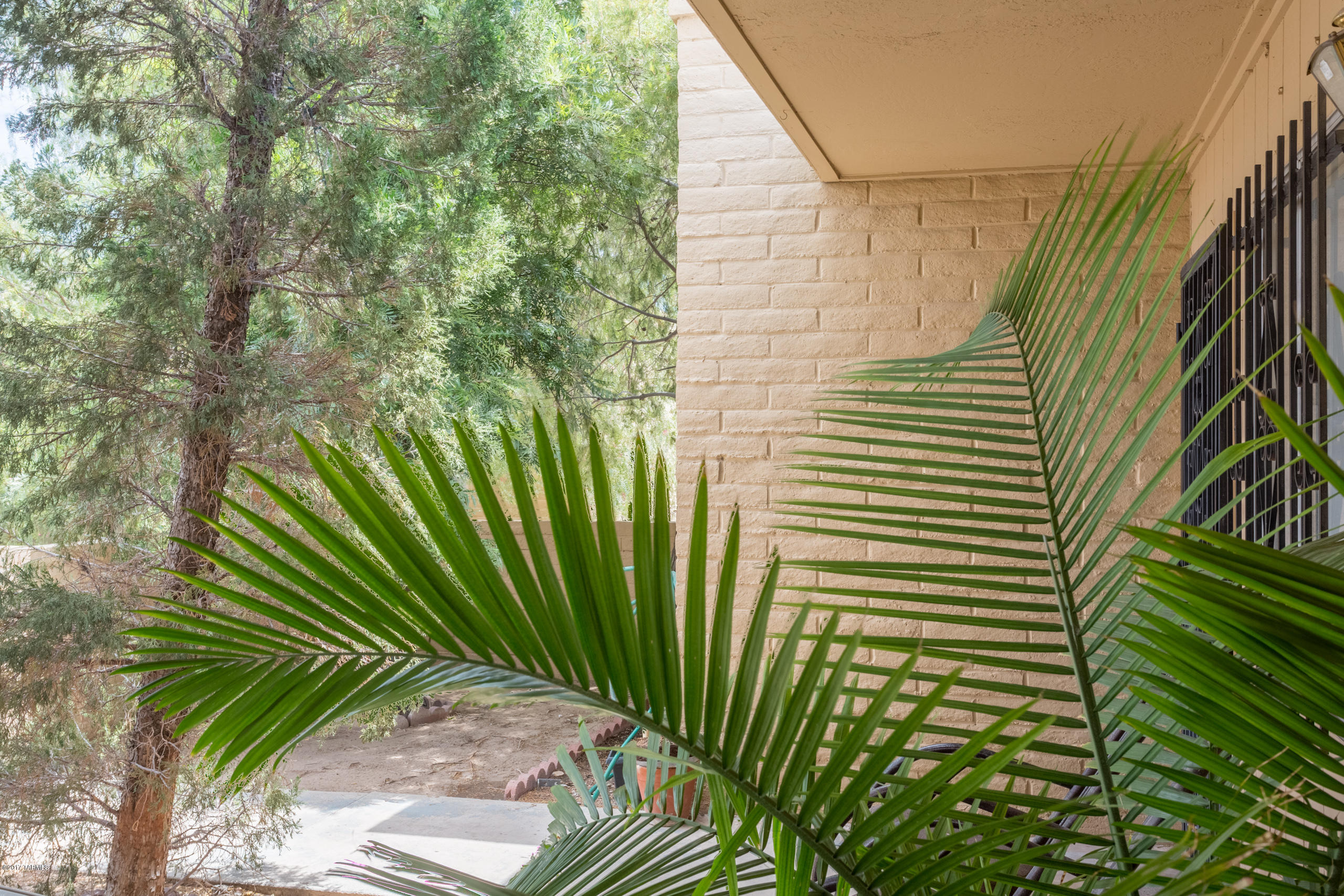 Kennedy Park Twnhss (1-125) - Residential