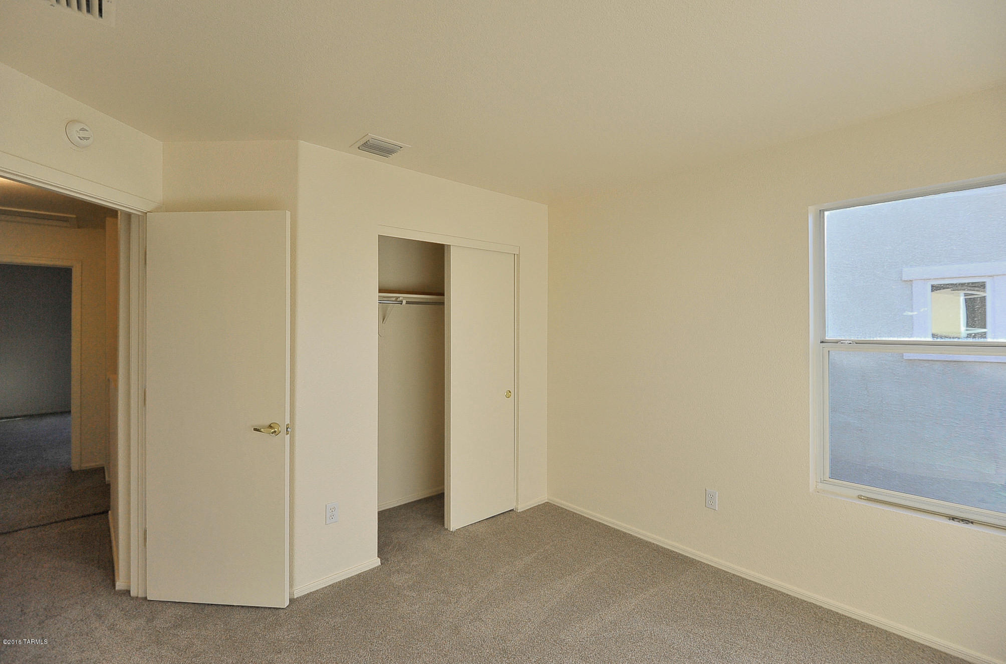 Catalina Vista - Residential Lease