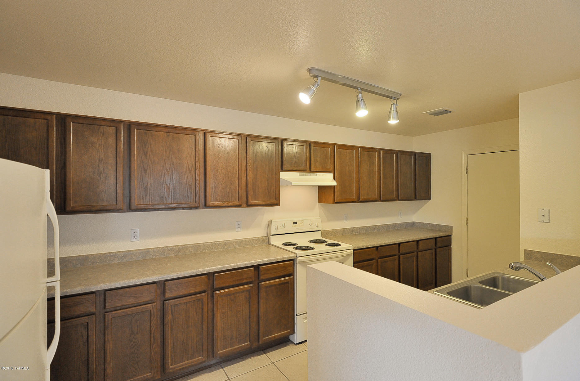 Catalina Vista - Residential Lease