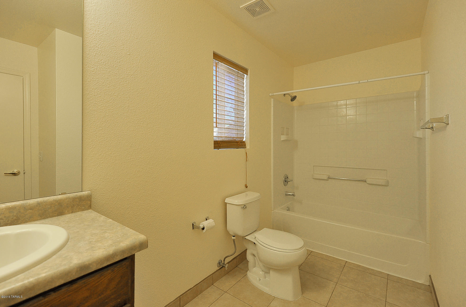 Catalina Vista - Residential Lease