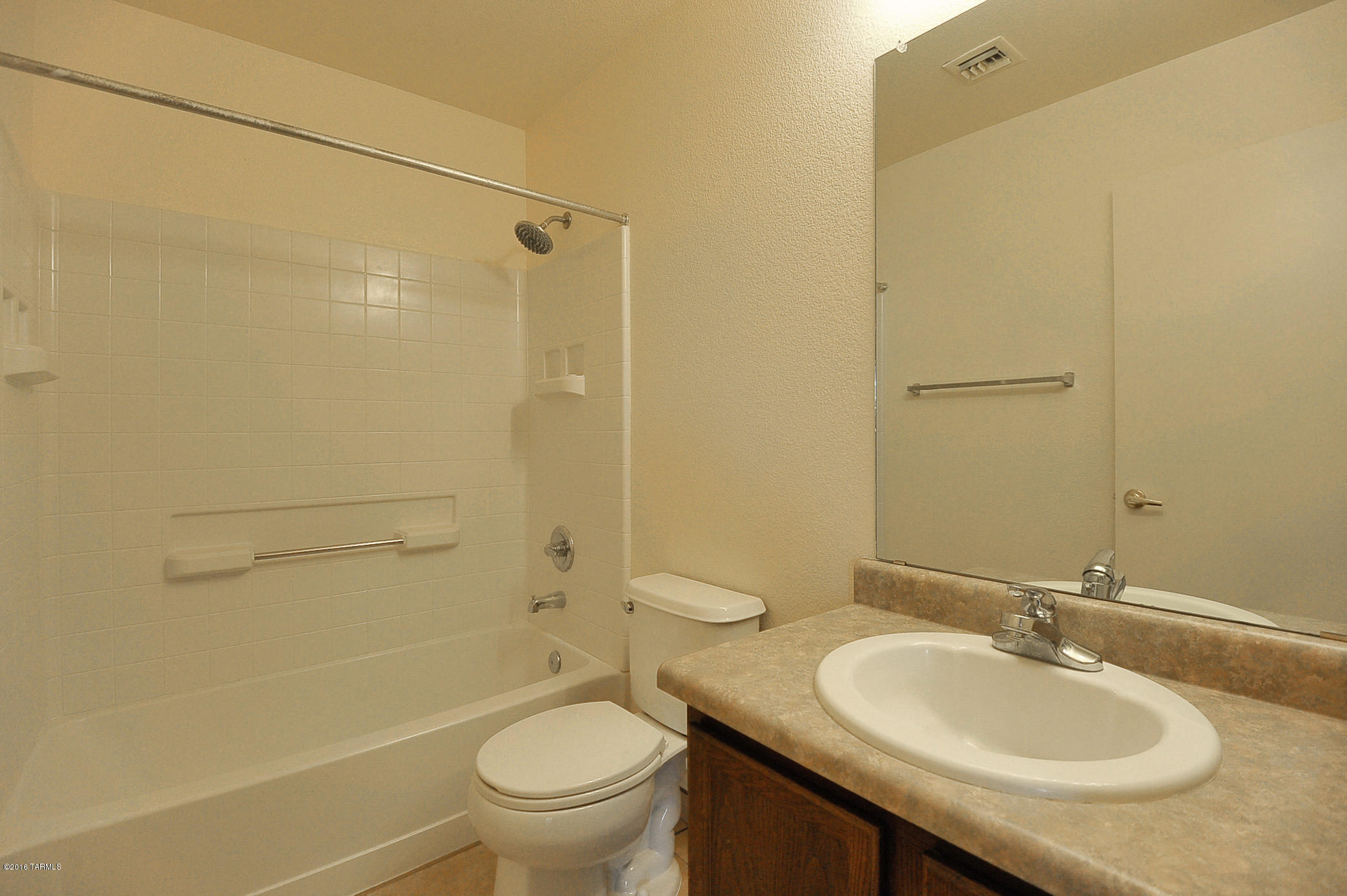 Catalina Vista - Residential Lease