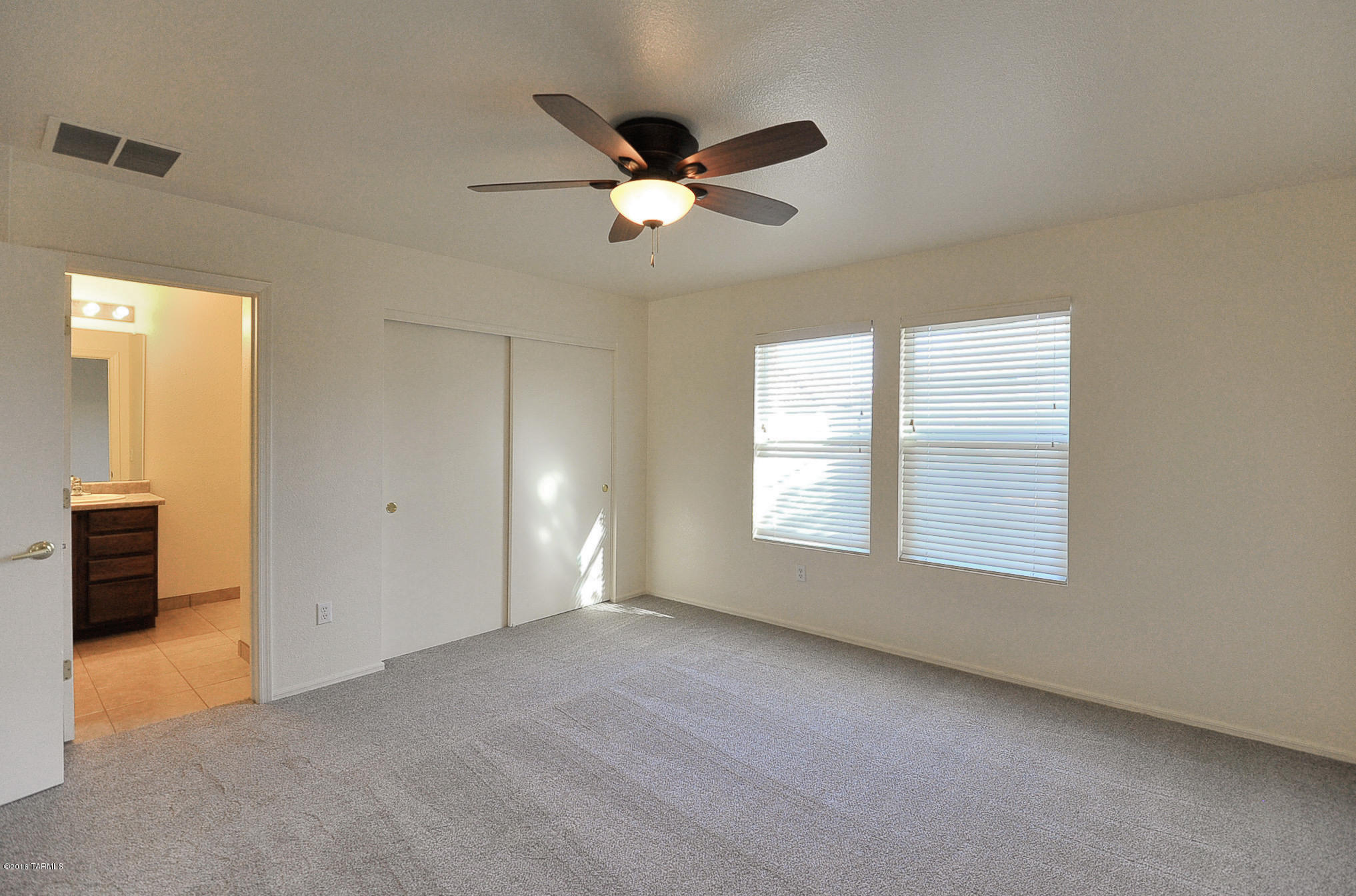 Catalina Vista - Residential Lease