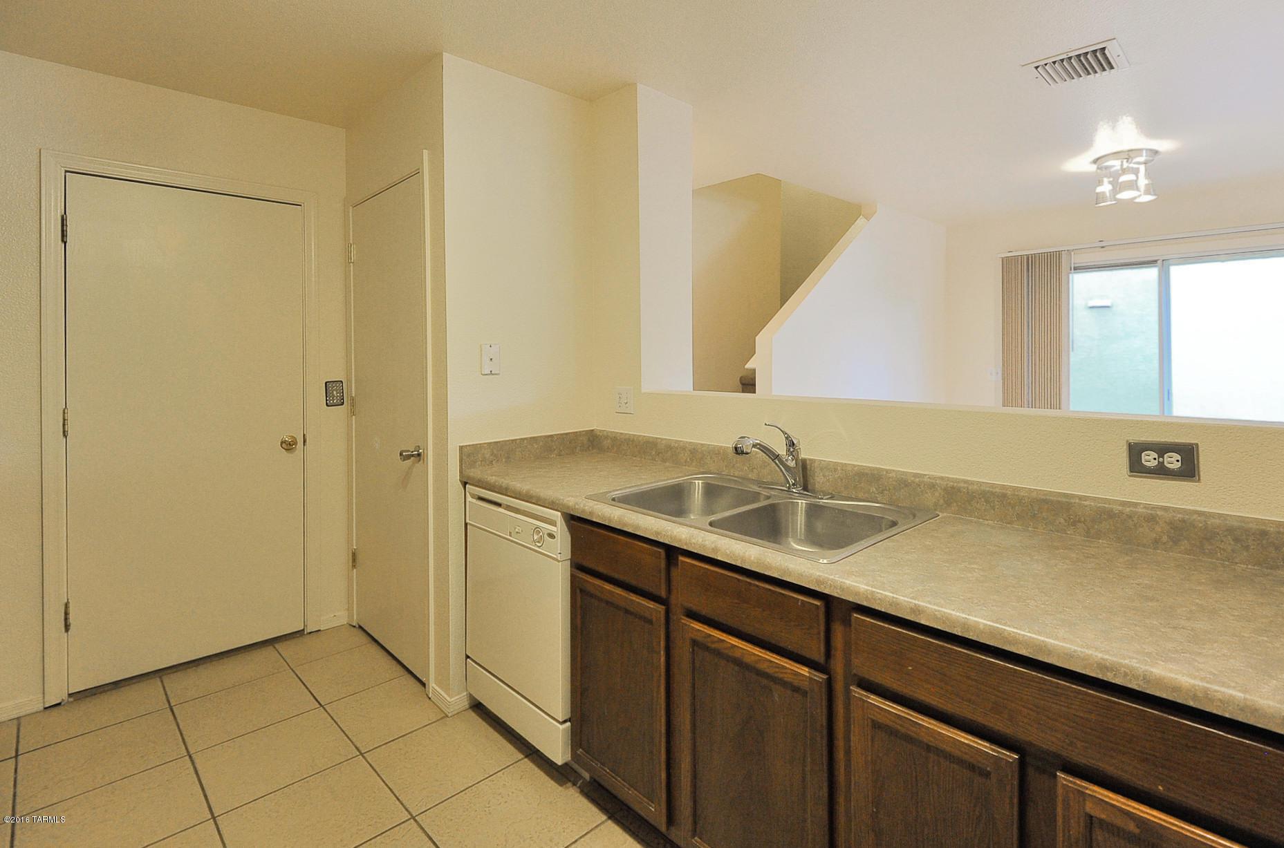 Catalina Vista - Residential Lease