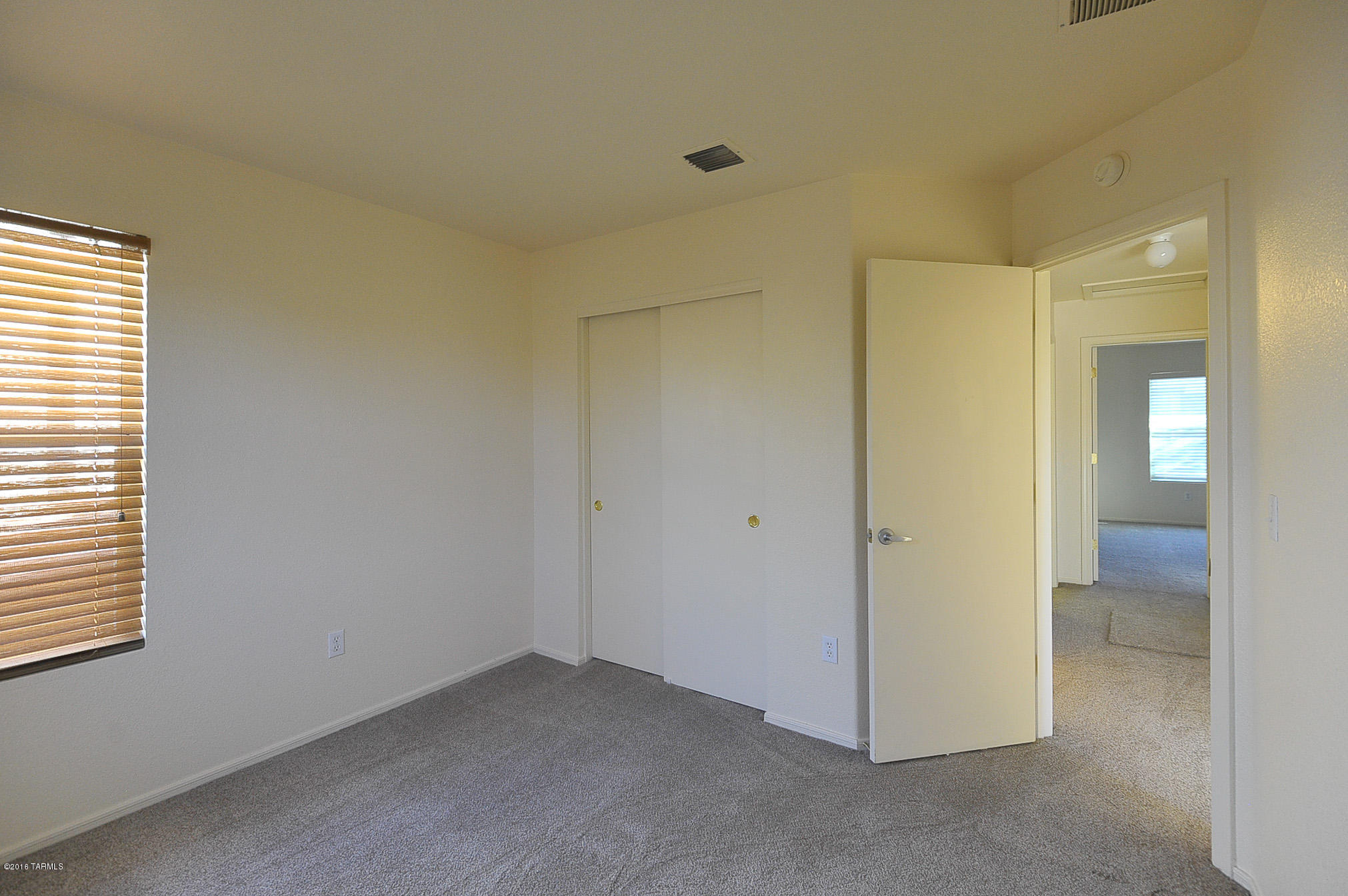 Catalina Vista - Residential Lease