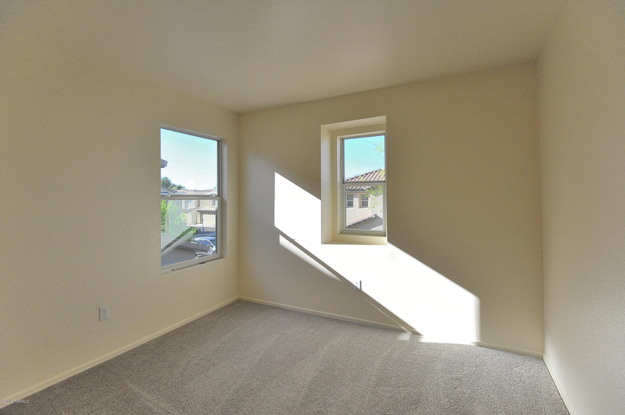 Catalina Vista - Residential Lease