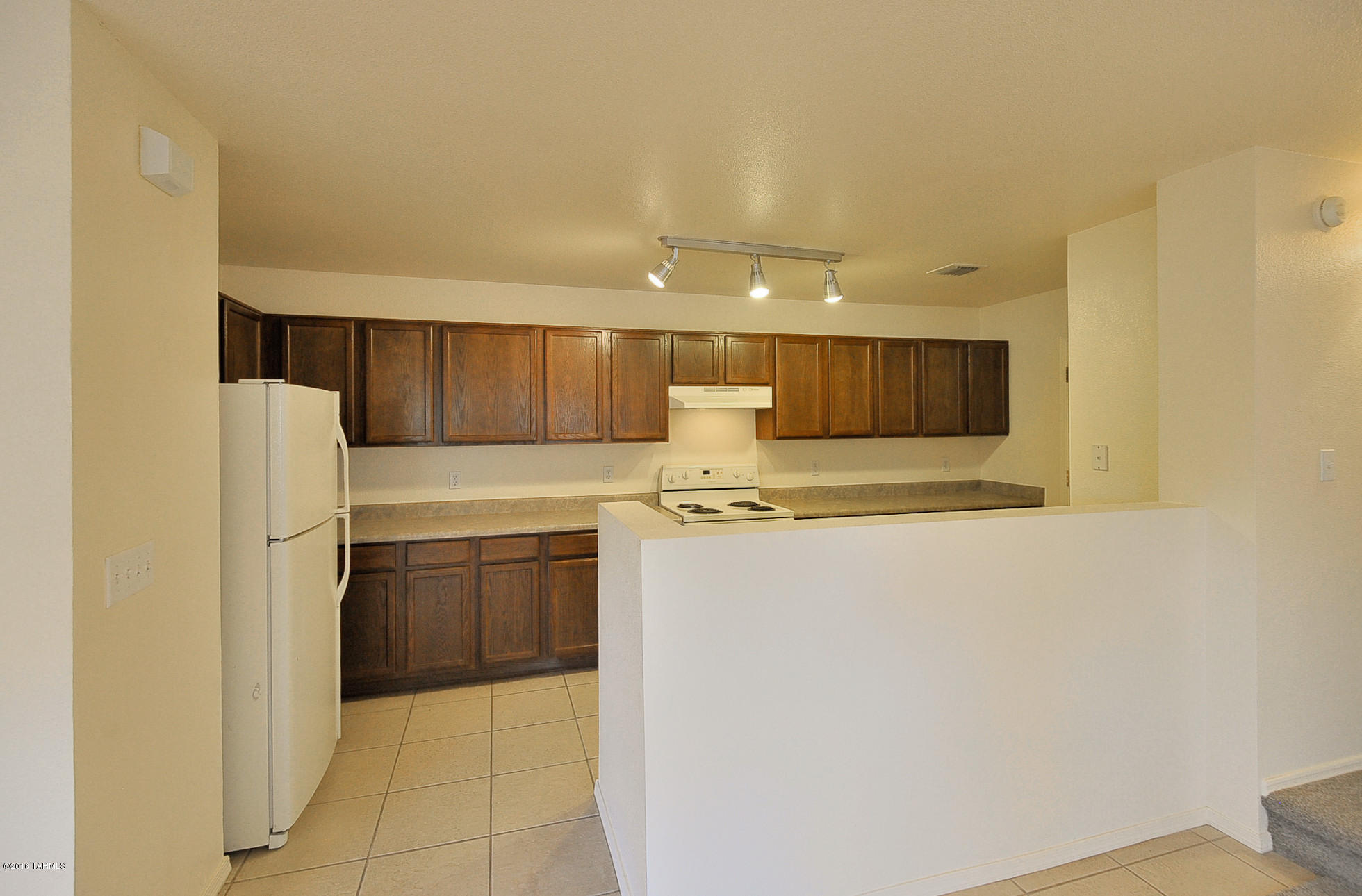 Catalina Vista - Residential Lease