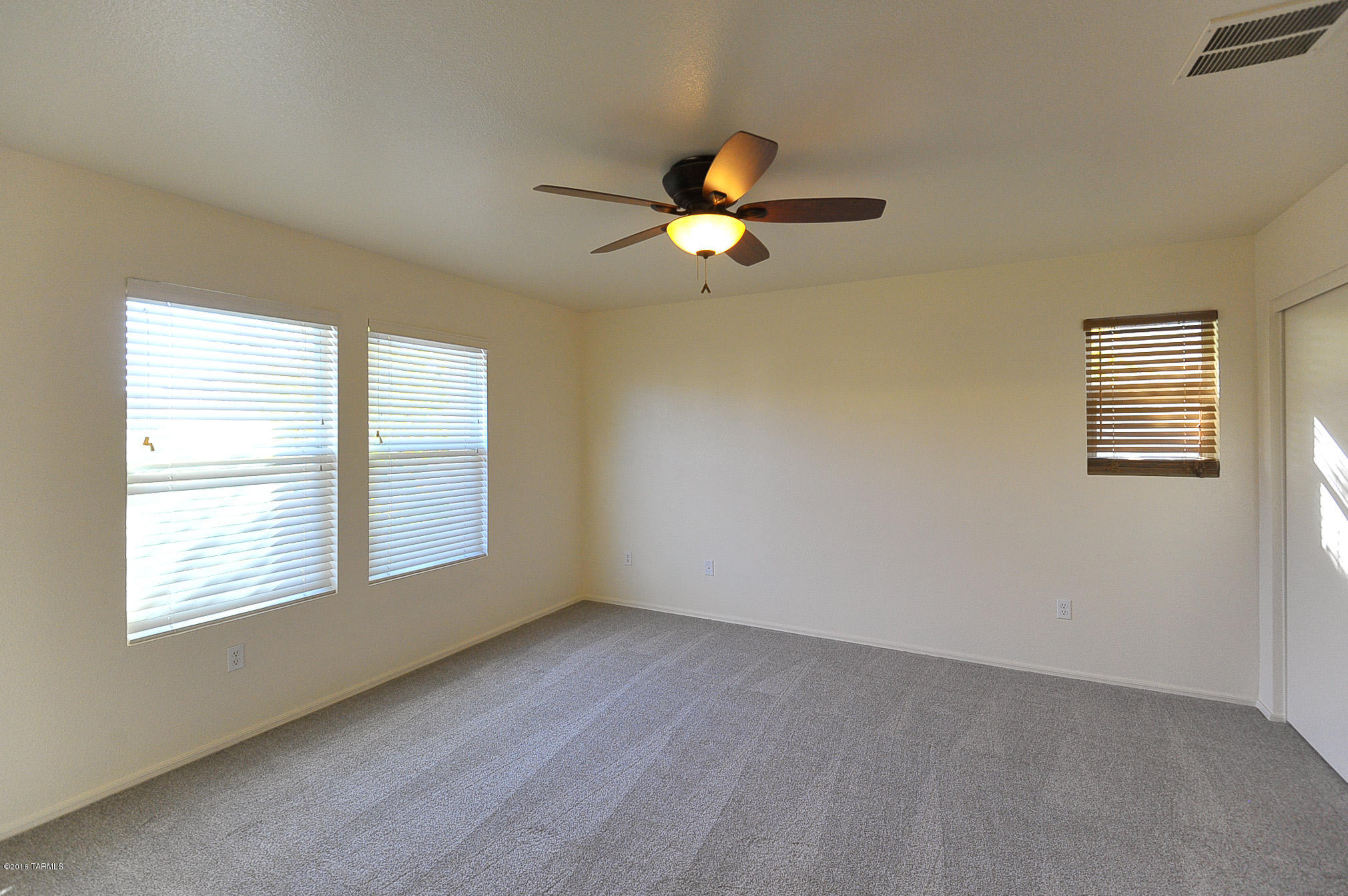 Catalina Vista - Residential Lease