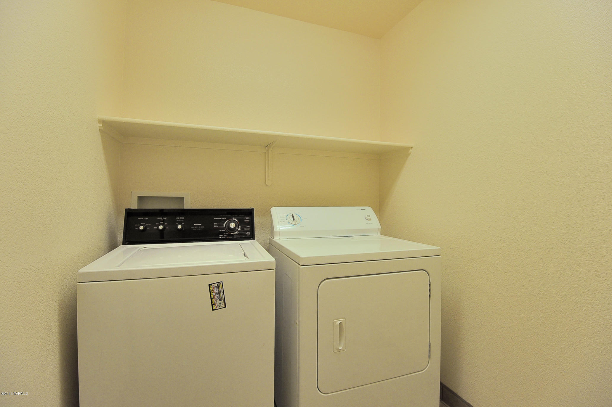 Catalina Vista - Residential Lease