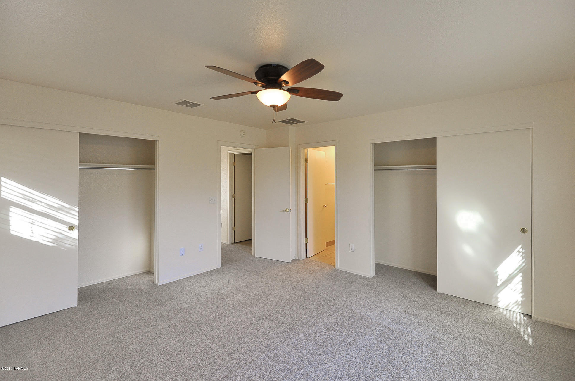 Catalina Vista - Residential Lease