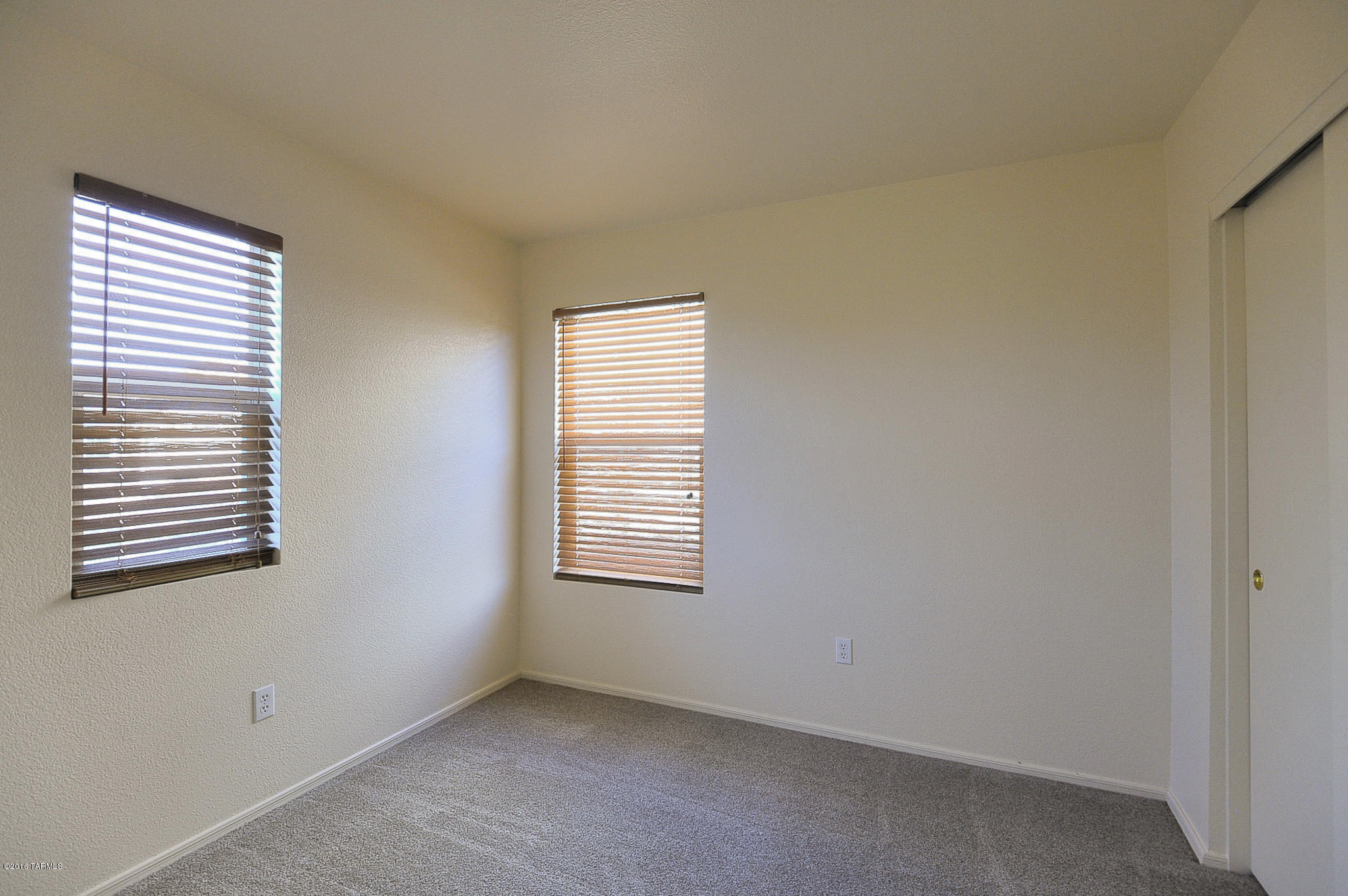 Catalina Vista - Residential Lease