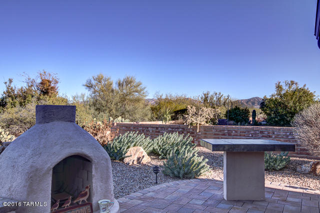 Quail Creek (1-306) - Residential