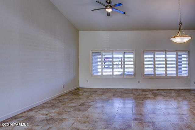 Quail Creek (1-306) - Residential