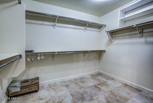 Quail Creek (1-306) - Residential