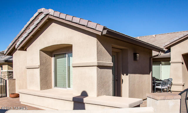 Quail Creek (1-306) - Residential