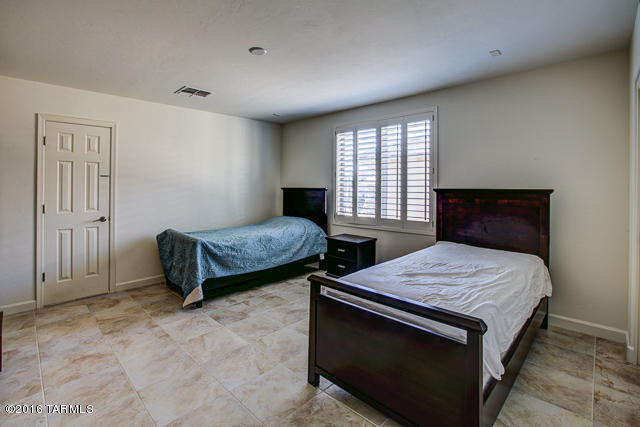 Quail Creek (1-306) - Residential