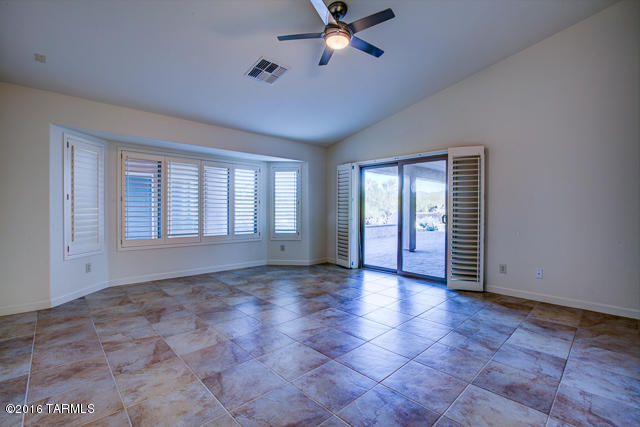 Quail Creek (1-306) - Residential