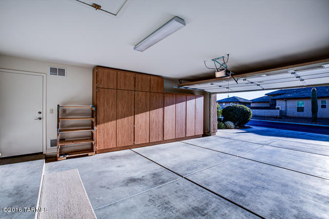 Quail Creek (1-306) - Residential