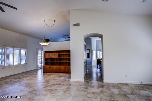 Quail Creek (1-306) - Residential