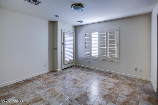 Quail Creek (1-306) - Residential