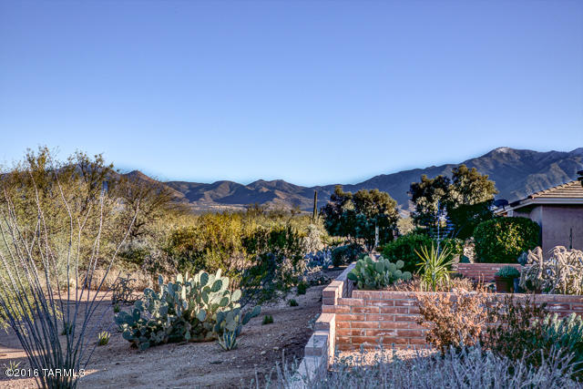 Quail Creek (1-306) - Residential