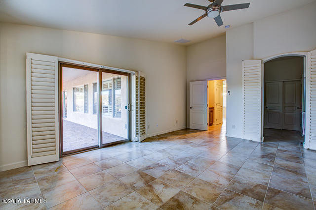 Quail Creek (1-306) - Residential