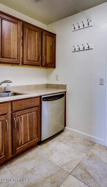 Quail Creek (1-306) - Residential