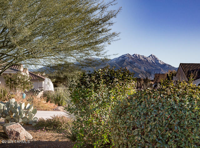 Quail Creek (1-306) - Residential