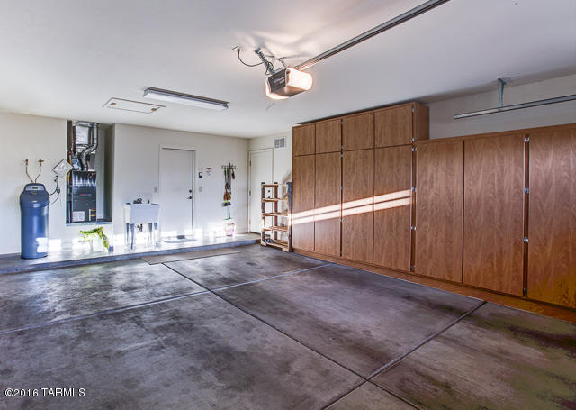 Quail Creek (1-306) - Residential