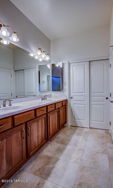 Quail Creek (1-306) - Residential