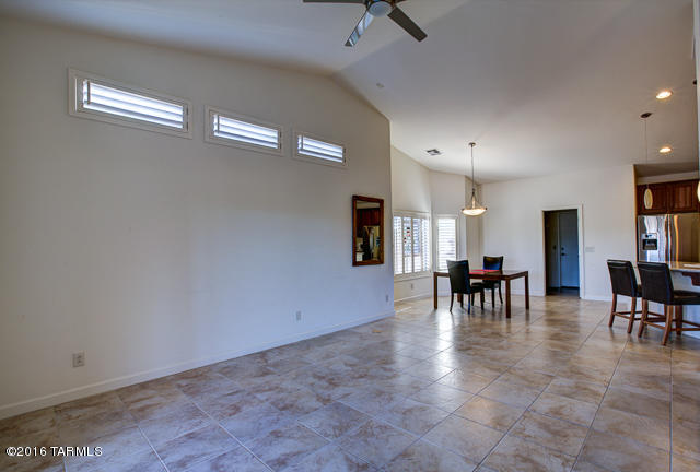 Quail Creek (1-306) - Residential