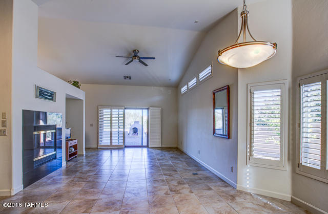 Quail Creek (1-306) - Residential