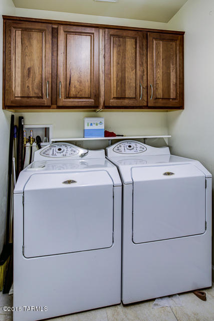 Quail Creek (1-306) - Residential