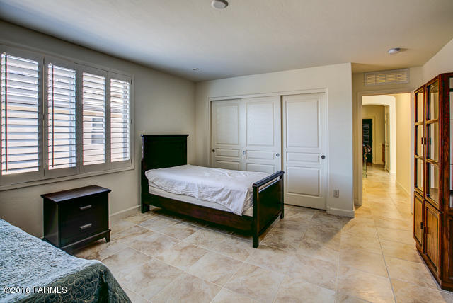 Quail Creek (1-306) - Residential