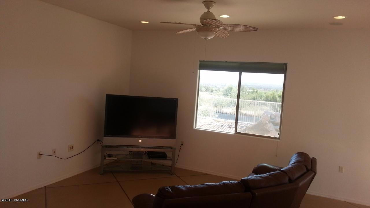 Canoa Ranch - Residential