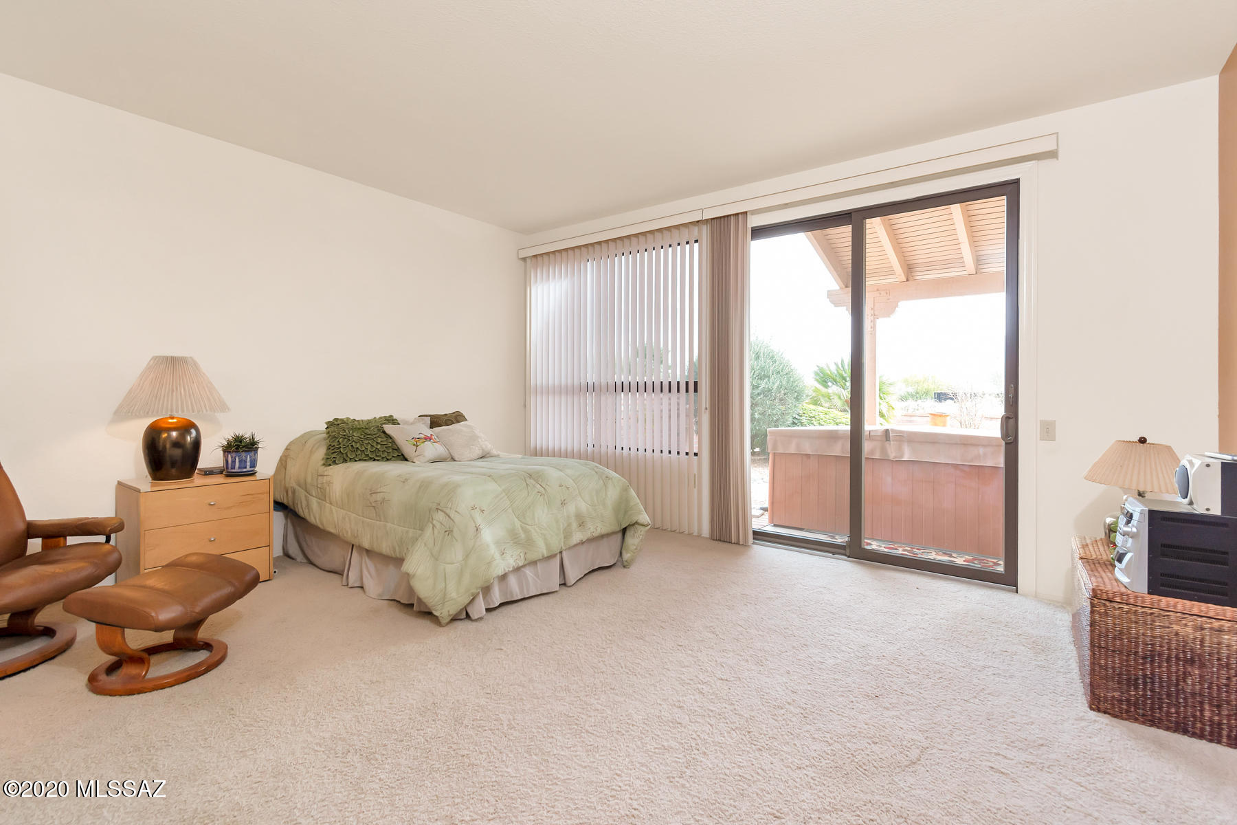 San Ignacio Heights (93-135) - Residential