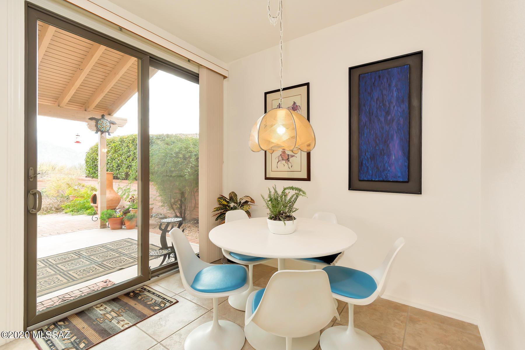 San Ignacio Heights (93-135) - Residential