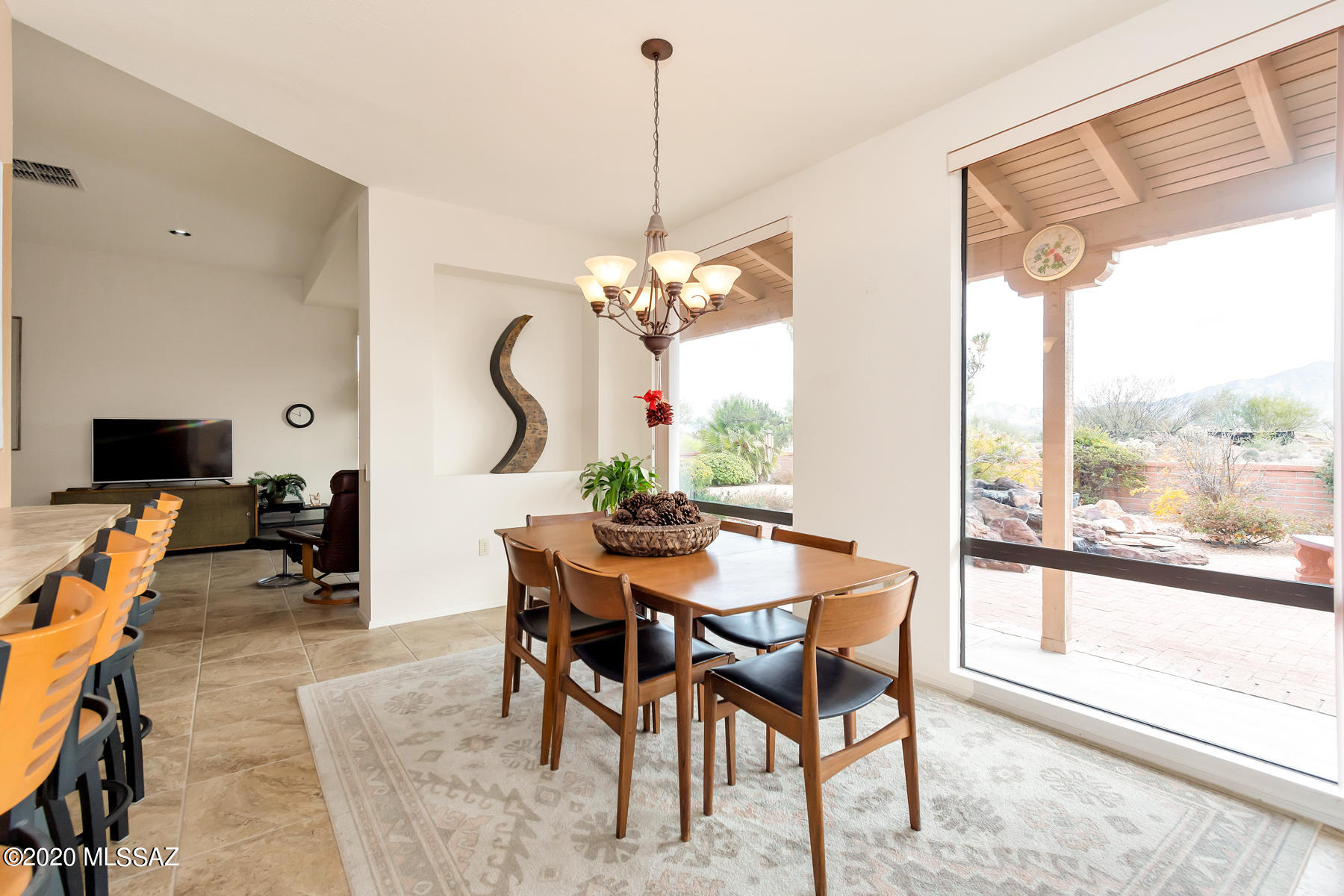 San Ignacio Heights (93-135) - Residential