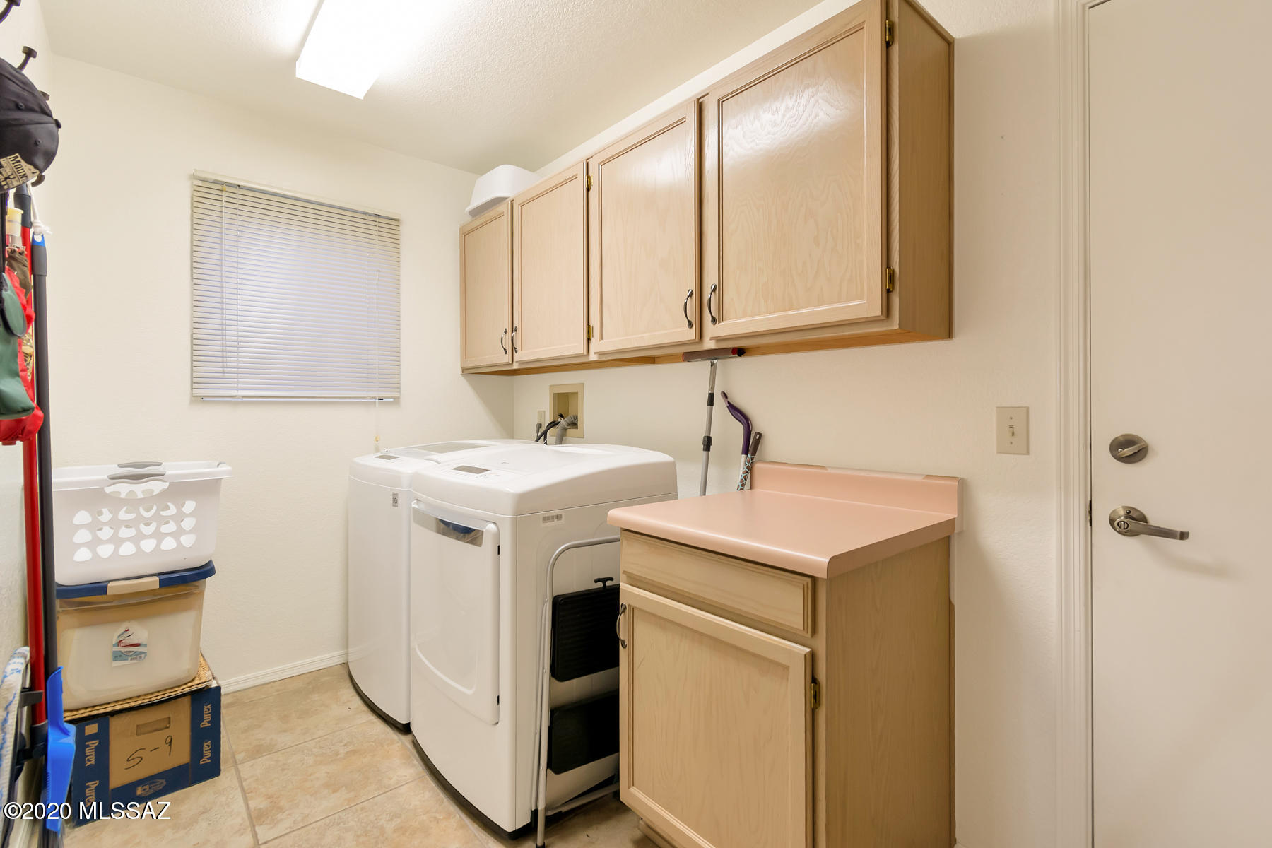 San Ignacio Heights (93-135) - Residential