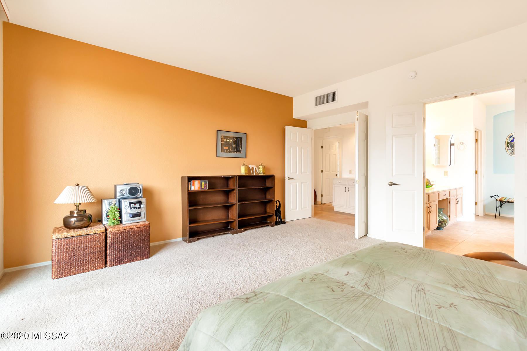 San Ignacio Heights (93-135) - Residential