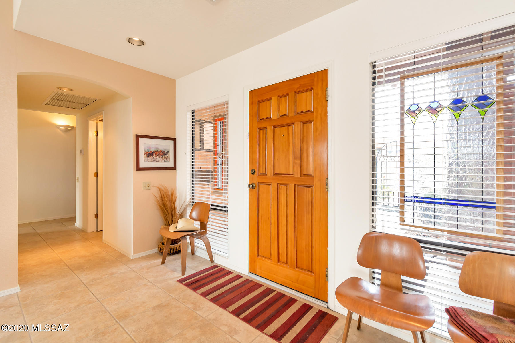 San Ignacio Heights (93-135) - Residential