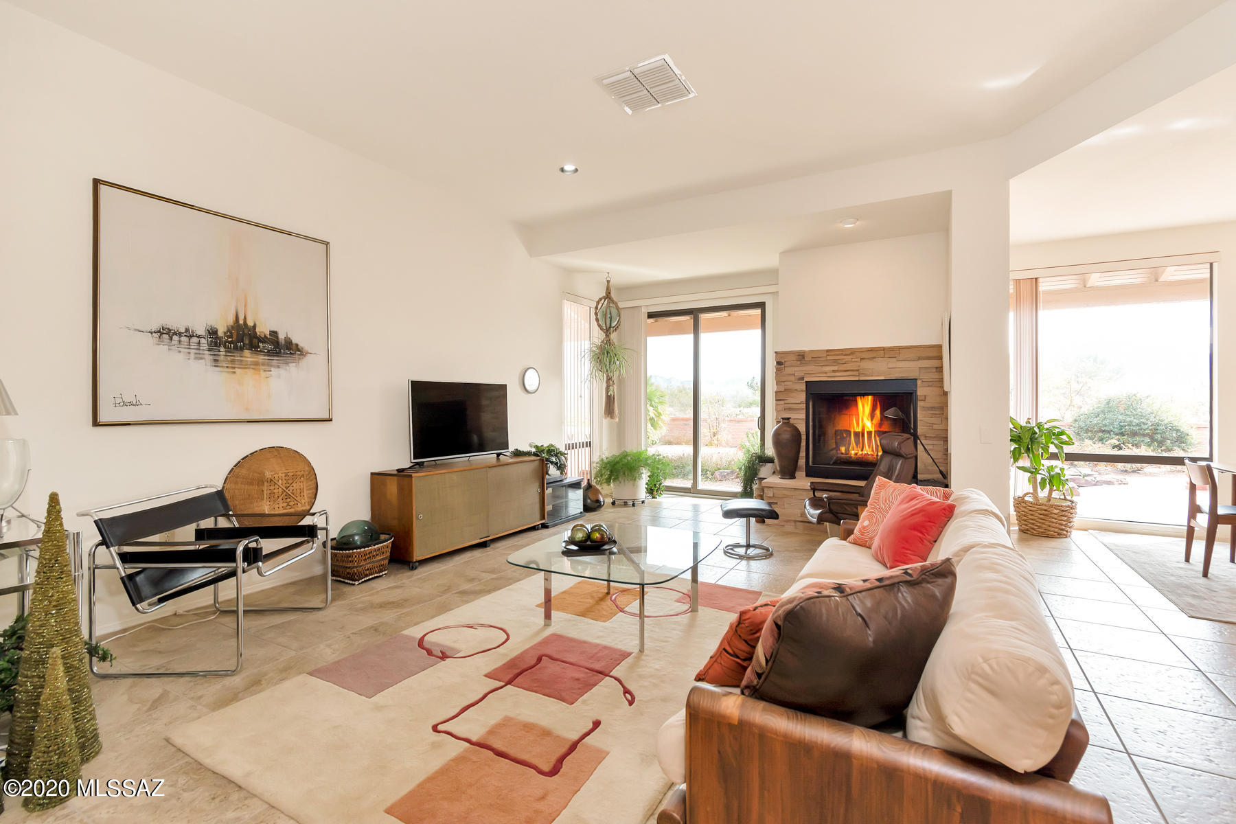 San Ignacio Heights (93-135) - Residential